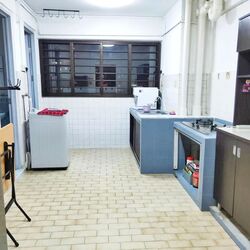 Blk 57 New Upper Changi Road (Bedok), HDB 3 Rooms #626258771